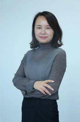 1v1真人外教一对一培训：揭秘小站雅思课程价格，究竟大概需要多少钱？
