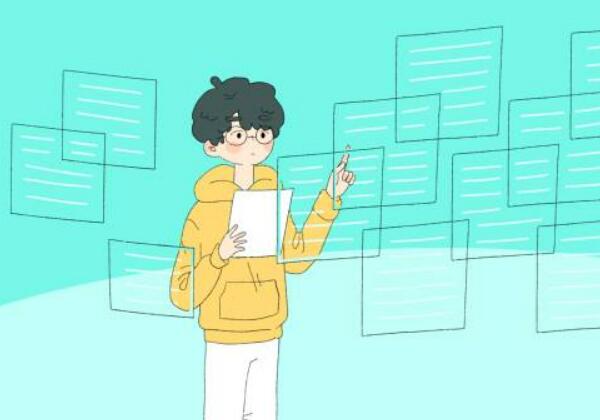 外教一对一教学质量怎么样：十大成都市家教一对一补习费用（推荐名单详细一览）-第4张图片-阿卡索