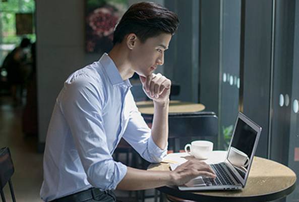 外教一对一教学质量怎么样：深入揭秘义乌市外教一对一英语培训收费标准