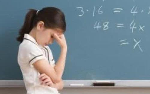 英语口语外教一对一多钱：一对一英语口语培训，真的靠谱吗？