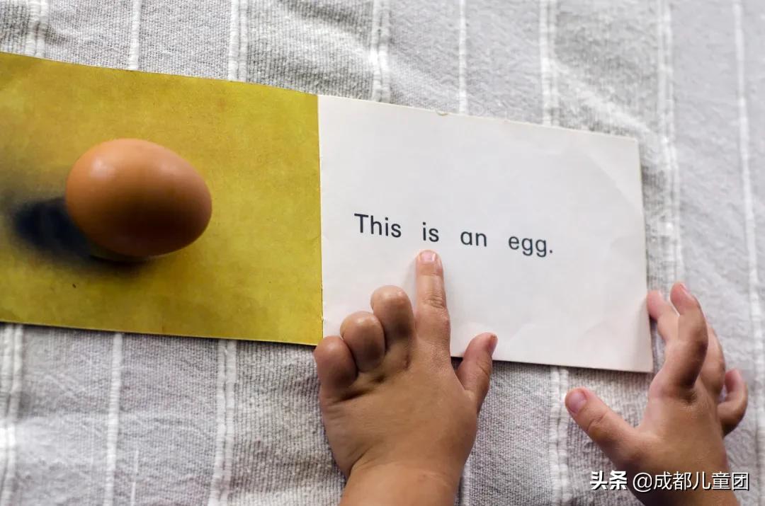外教一对一 五岁有必要：女儿上中班，我为何已经给她换了3个幼儿园？-第6张图片-阿卡索