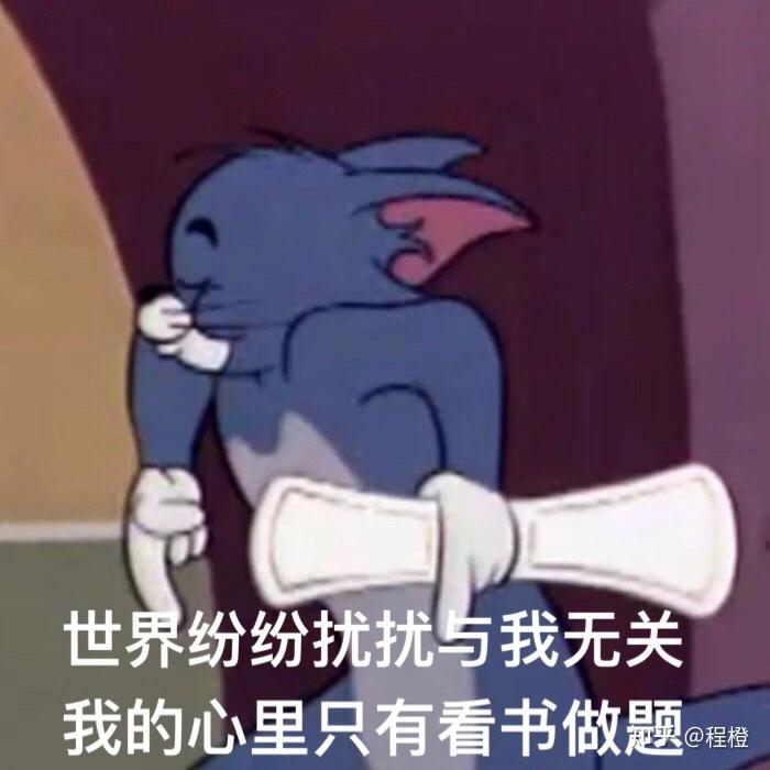 口语一对一英语外教网站哪个好：你们是如何准备雅思口语的？来看看都有啥方法-第3张图片-阿卡索