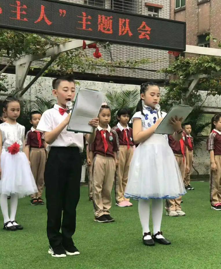 外教一对一 五岁有必要：家有娃注意！这5个兴趣班别再给孩子报，全是智商税-第2张图片-阿卡索