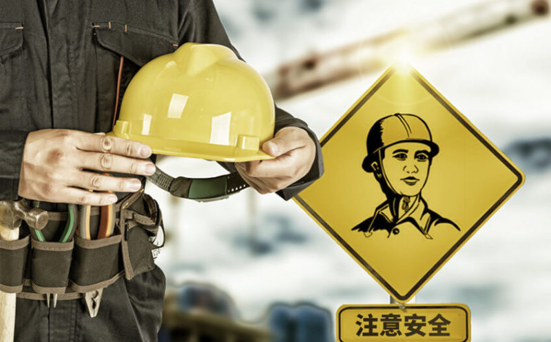 外教一对一的优缺点分析：跟外国人结婚有哪些优缺点？你知道吗？