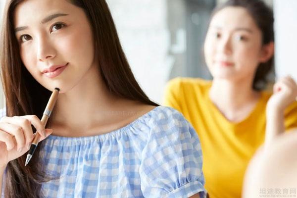 武义县雅思外教一对一多少钱：2025最新版阿卡索雅思培训价目表（含一对一）-第3张图片-阿卡索