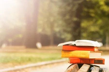 成人外教学英语好吗：过来人解答：网上成人英语外教哪家好？如何选欧美外教？