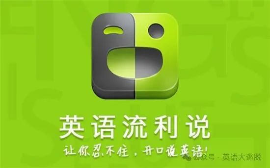 北美外教一对一网课多少钱：2025年排名前十的一对一在线在线英语外教平台！ （价格）-第10张图片-阿卡索