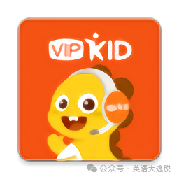 北美外教一对一网课多少钱：2025年排名前十的一对一在线在线英语外教平台！ （价格）-第2张图片-阿卡索