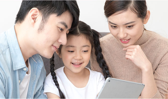 外教网是真实的吗：外教网络可靠吗？哪一个是一个外教网络最好的？-第2张图片-阿卡索