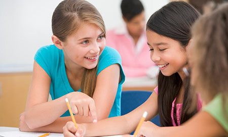 英语多少钱一年：真实评估，注册说明：老学生的学习经验一年-第2张图片-阿卡索