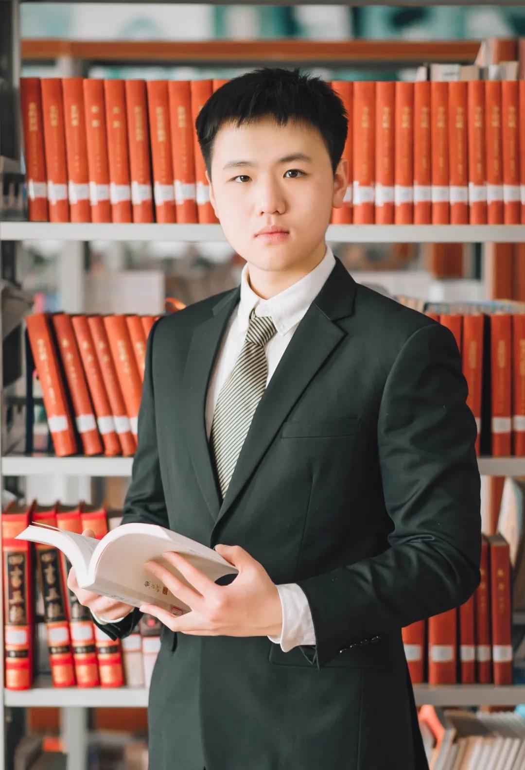 外教英语一对一句容：[私立学校的发展]珍g乡村花园学校的两名学生赢得了牛津大学的两名优惠，牛津大学的两名学生-第3张图片-阿卡索