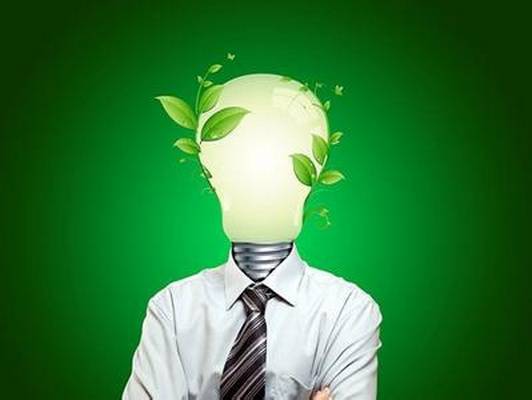 篮球外教一对一费用多少：上海篮球外教一对一培训费用大揭秘，你知道多少？