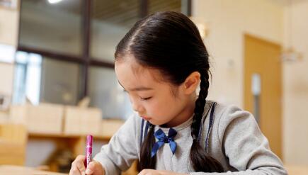 11元一对一外教：学大教育线下一对一价格贵不贵？一文帮你搞清楚