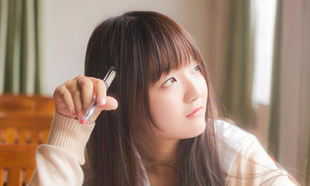 英语收费：速来了解！学费多少及有无隐藏费用？-第2张图片-阿卡索