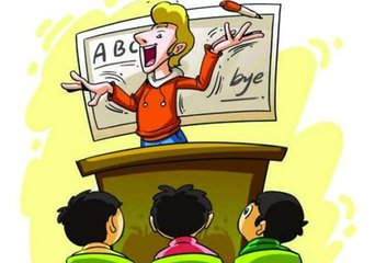 外教一对一商务英语价格：商务英语口语班有哪些？快来了解这些热门课程-第2张图片-阿卡索