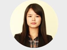 外教一对一商务英语价格：商务英语VIP1对1，助力打造精品提升班级