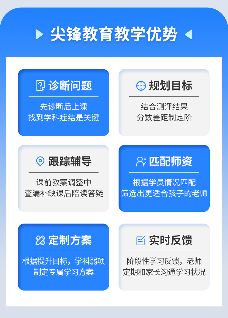 武汉英语培训外教机构：武汉南湖英语培训机构，助力提升英语水平-第1张图片-阿卡索