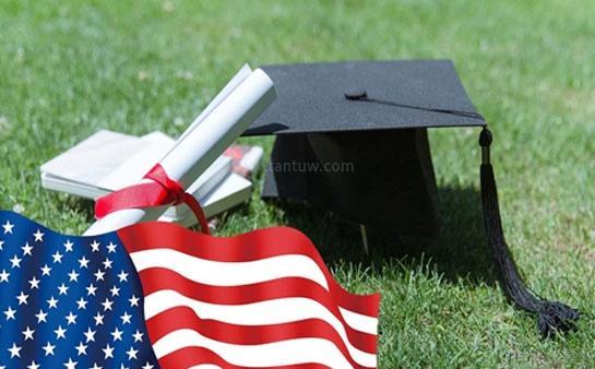 南昌外教一对一英语培训价格：南昌阿卡索学校-第2张图片-阿卡索