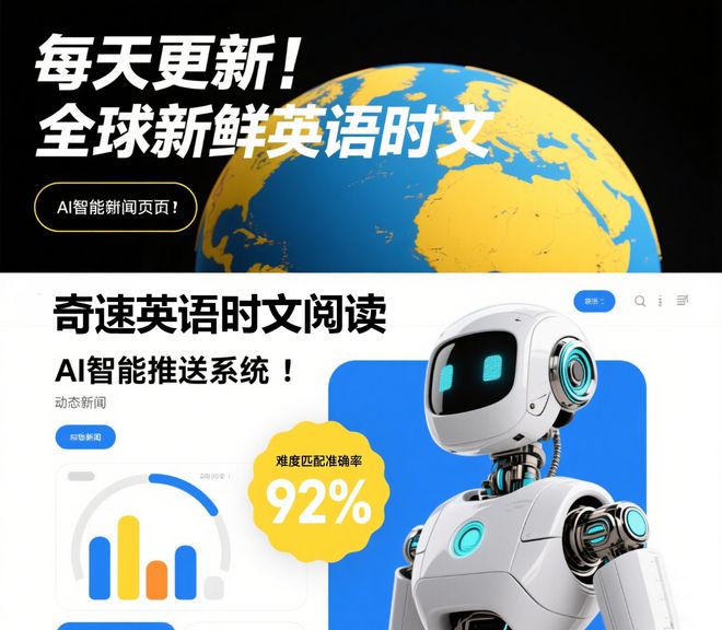 ai口语外教一对一怎么样啊：阿卡索英语AI伴学：从口型到思维，1对1老师全方位雕琢语言能力