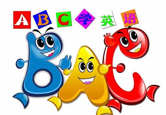 网上学外教口语怎么样：在线英语学习的优点与缺点，你知道哪些？