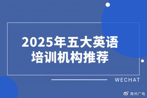 阿卡索成人外教一对一怎么样啊：2025年五大英语培训机构推荐，助你提升英语水平