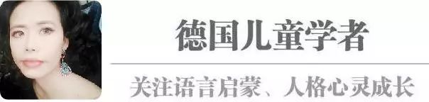 一对一外教英语高三：哪个英语在线课程与新的课程教学材料有关？你一定不能猜测〜-第1张图片-阿卡索