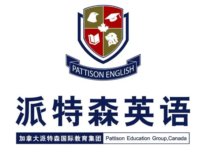 私人 外教一对一：目击者揭示了这个秘密，哪一个是最好的在线外教一对一的机构？课程表现和评估如何？-第3张图片-阿卡索