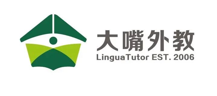 私人 外教一对一：目击者揭示了这个秘密，哪一个是最好的在线外教一对一的机构？课程表现和评估如何？-第4张图片-阿卡索