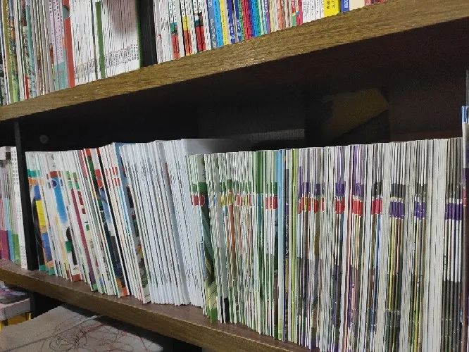 到底先分级阅读还是先一对一外教：孩子9岁才开始英文阅读，需不需要拉听力、背单词？-第5张图片-阿卡索