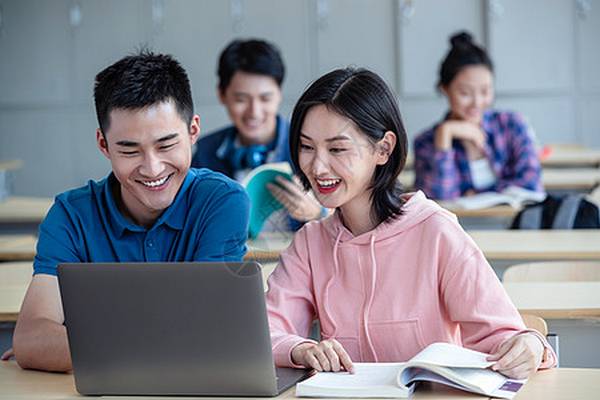 英语一英语一对一外教费用：ket在线培训班费用价格表-第2张图片-阿卡索