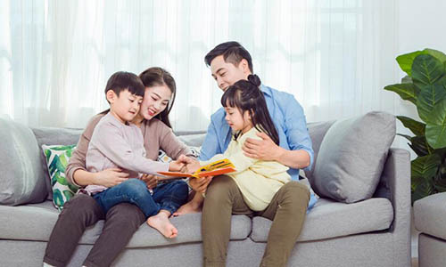 长春外教口语一对一高二：鱼峰区高二一对一机构的费用详情