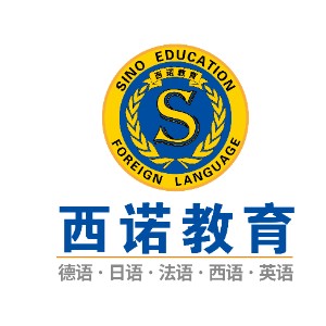网上雅思口语外教一对一哪家好：杭州雅思外教口语，考前冲刺必备技巧与方法