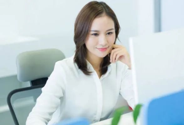 家庭幼一对一外教：外教一对一收费标准是怎样的？价目表详情大揭秘
