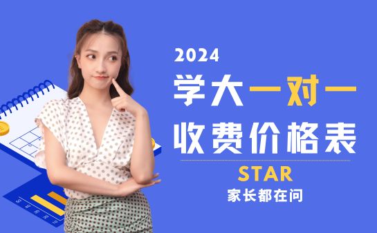 沙坪坝外教一对一教育机构有哪些：家长都在问！2024阿卡索一对一收费价格表