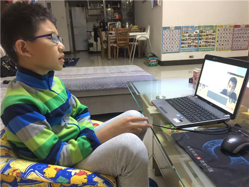 阿卡索月卡能绑定外教吗：一对一英语培训价格贵不贵？一般收费标准是多少？