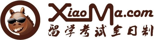 沧州外教口语培训哪家好点：沧州雅思口语辅导班价格是多少？如何选择合适的课程？
