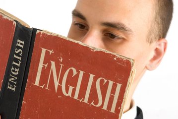 广州华美英语老师和外教哪个好：阿卡索英语口语培训机构