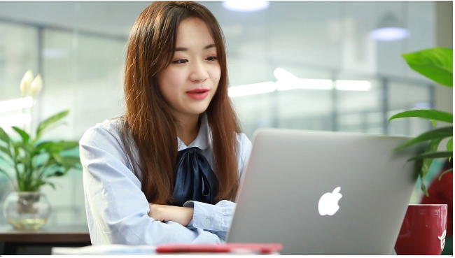 私人外教英语一对一app：一对一私人外教有啥优点？我的亲身经历分享给大家