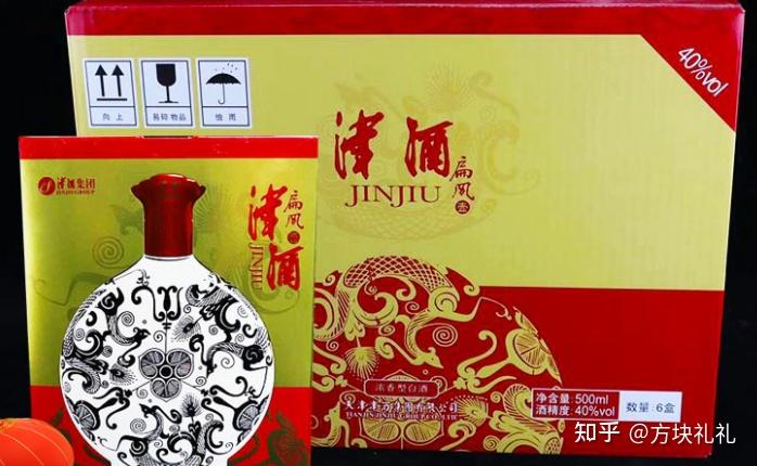天津外教英语培训：TOP天津特产推荐！天津特产送人伴手礼究竟哪里买？-第10张图片-阿卡索