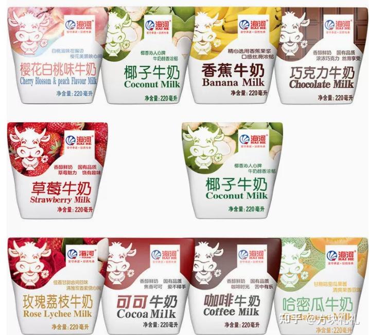 天津外教英语培训：TOP天津特产推荐！天津特产送人伴手礼究竟哪里买？-第11张图片-阿卡索