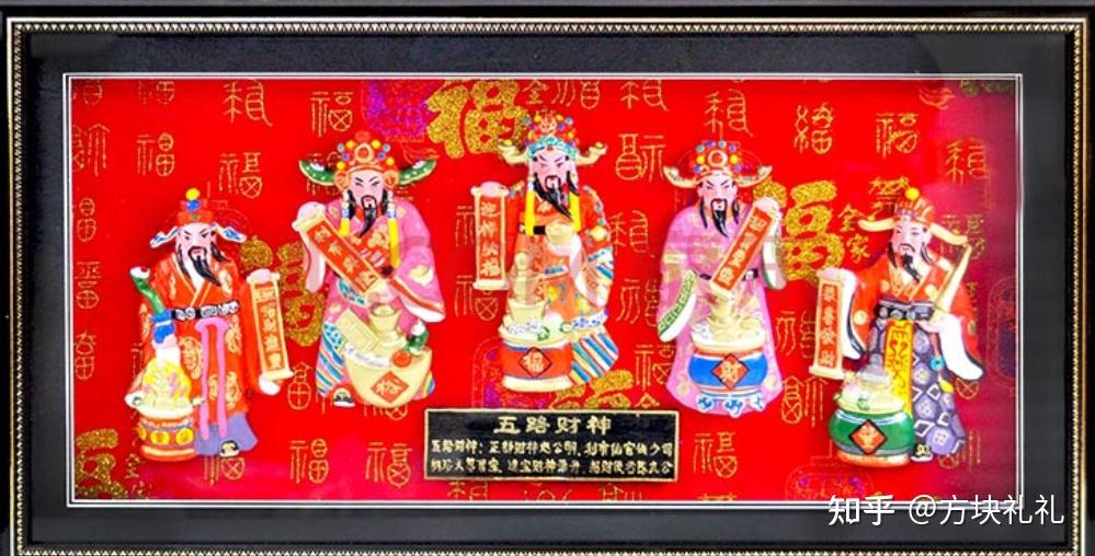 天津外教英语培训：TOP天津特产推荐！天津特产送人伴手礼究竟哪里买？-第13张图片-阿卡索