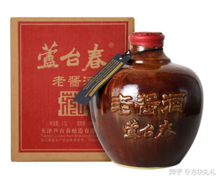 天津外教英语培训：TOP天津特产推荐！天津特产送人伴手礼究竟哪里买？-第9张图片-阿卡索