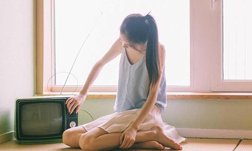 magic 外教一对一：它还专注于菲律宾教育，哪一种比英语更好？-第2张图片-阿卡索