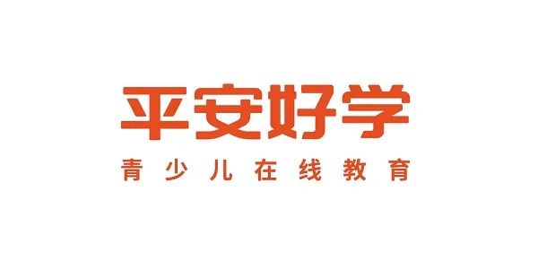 一对一真人外教在线：2025年英语学习的新趋势：十大英语一对一真正的外教课程的列表，哪一个值得一试？-第10张图片-阿卡索