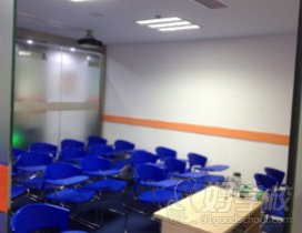 杭州西班牙语外教一对一：杭州西班牙级A2直接培训课程-第2张图片-阿卡索