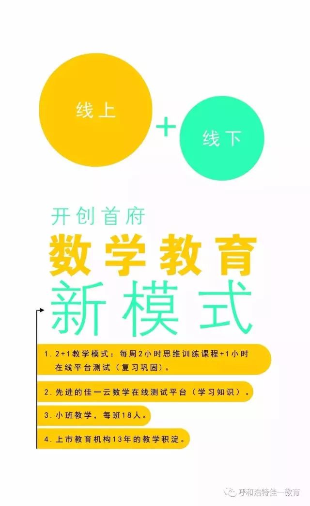 包头一对一的线下外教有哪些：告别“学校综合症”，您必须看看这个秘密“集中度”！-第25张图片-阿卡索