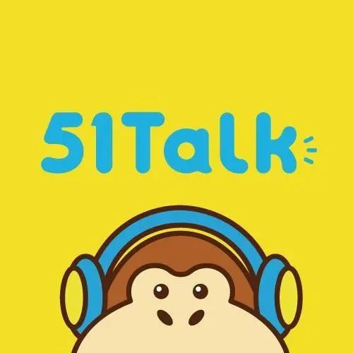 宁波外教线下一对一：店铺探索团队 |51Talk 宁波第一家线下店铺揭晓！[文章末尾的福利赠品]。
