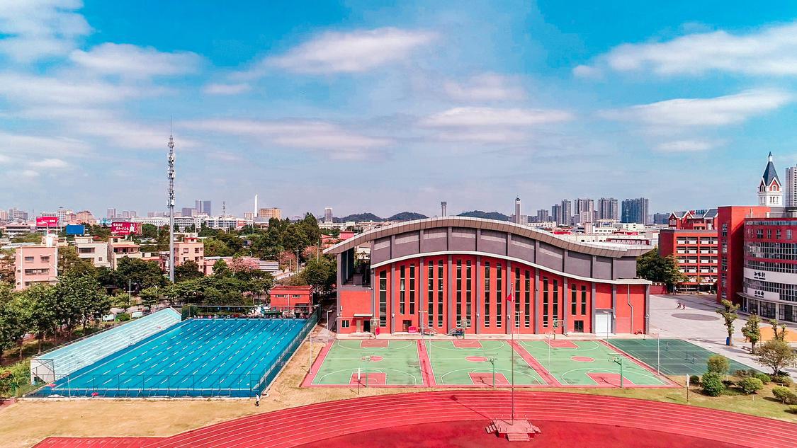 俄语一对一外教几年能学会：Nanwai：学校的高质量学位数量有所增加，各个级别的学生都可以大胆地填写申请！ ｜校长的采访-第16张图片-阿卡索