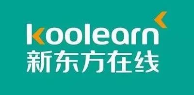 外教在线一对一价格：停止绊倒！十大在线儿童英语一对一的外教平台，用于个人测试！哪一个更好？ （包括价格）-第11张图片-阿卡索