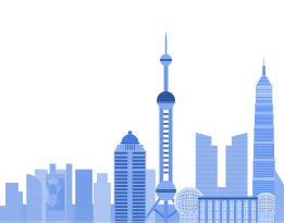 幼园线上外教一对一辅导：上海导师|大学生，在职或外教老师的一对一在线和离线| 4月12日的辅导信息-第3张图片-阿卡索